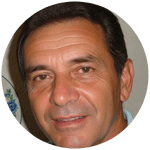 Foto de Sérgio B.